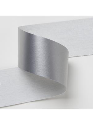3M™ Scotchlite™ Reflective Material 8932, Silver – 914.4 mm x 50 m Image