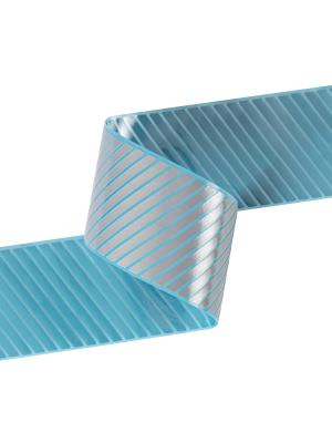 3M™ Scotchlite™ Reflective Material 5525, Silver, 50.8mm x 200m Image