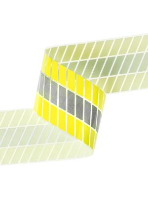 3M™ Scotchlite™ Reflective Material 5697, Silver, 50.8mm x 100m Image