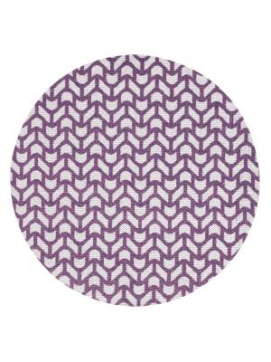 3M Xtract™ Cubitron™ II Net disc 710W, 203 mm, No hole, 120+ Image