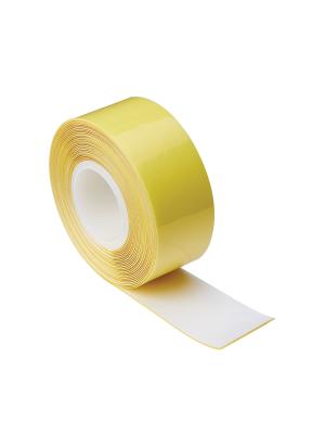 3M™ DBI-SALA® Quick Wrap Tape II, Yellow, 2.54 cm x 274 cm, 1500175 Image