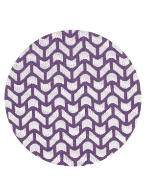 3M Xtract™ Cubitron™ II Net disc 710W, 125 mm, No hole, 180+ Image