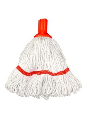 CleanWorks EX RV Socket Mop Red 250G Image