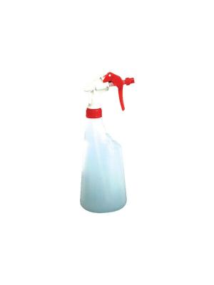 Trigger Spray Bottle Only 600ml Image