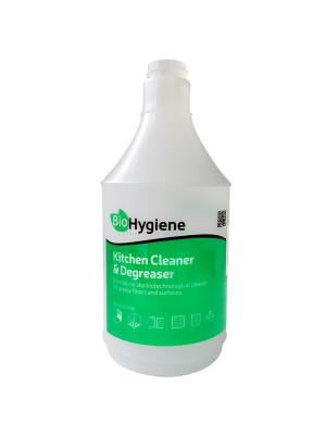 Kitchen Cleaner Trigger Spray 750ML Image