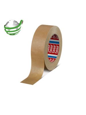 tesakrepp 4309 Image