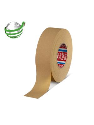 tesakrepp 4319 Image