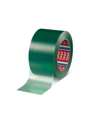 tesafilm 51136 Image