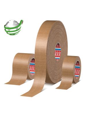 tesa 60013 reinforced paper Image