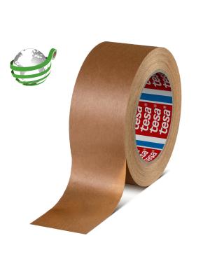 tesa 60408 bio-based packaging Image