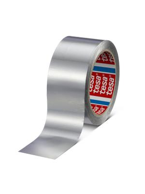 tesa 60630 alu Image