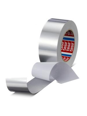 tesa 60632 alu Image