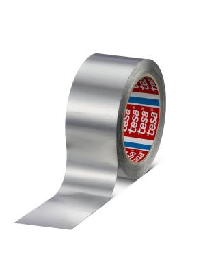 tesa 60650 alu Image