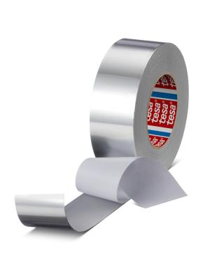 tesa 60672 alu Image