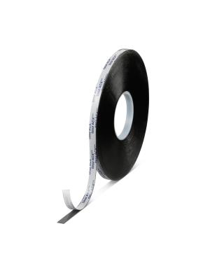 tesa ACXplus 7065 Image