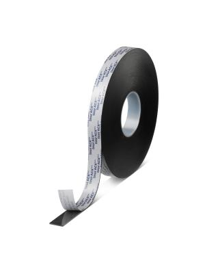 tesa ACXplus 7078 Image