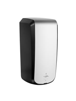 Touch-Free Automatic Hand Sanitiser Dispenser Image