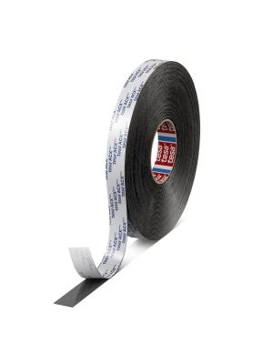 tesa ACXplus 7076 Image