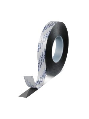 tesa ACXplus 7072 Image