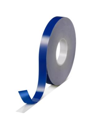 tesa ACXplus 7044 Image