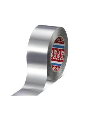 tesa 60670 alu Image