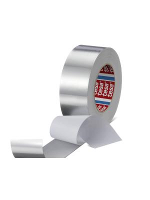 tesa 60652 alu Image