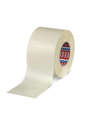 tesakrepp 4432 Image