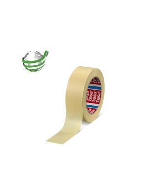 tesakrepp 4323 Basic Image