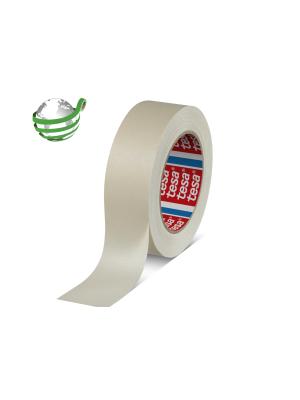 tesakrepp 4316 PV3 Image