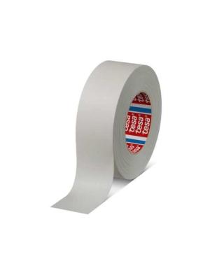 tesaband 4671 50m x 50mm Image