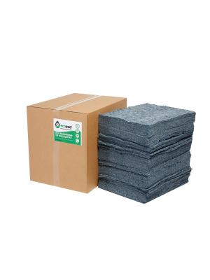 Budget Maintenance   Pads 45cm x 38cm Image
