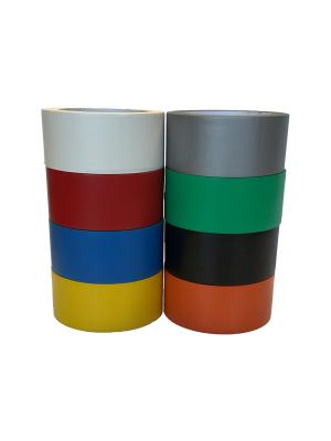 Utility PVC Tape 3" Core - 33m Image