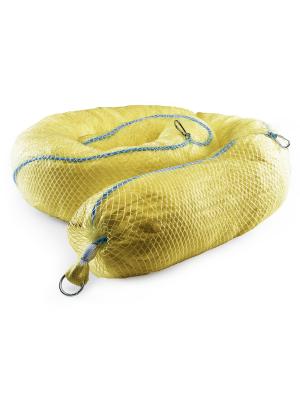 Chemical Booms 13cm x 3m Image