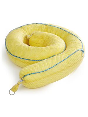 Chemical Booms 20cm x 3m Image