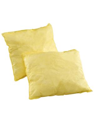 Chemical Pillows 30cm x 40cm Image