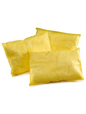 Chemical Pillows 38cm x 23cm Image