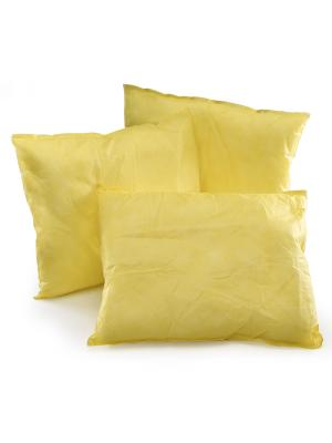 Chemical Pillows 40cm x 50cm Image