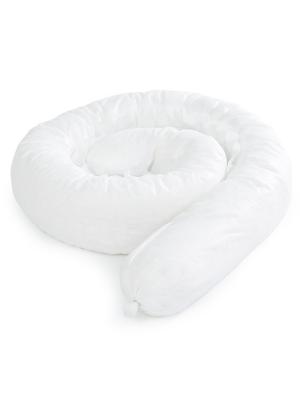 Oil Only Socks 7.5cm x 1.2m Image