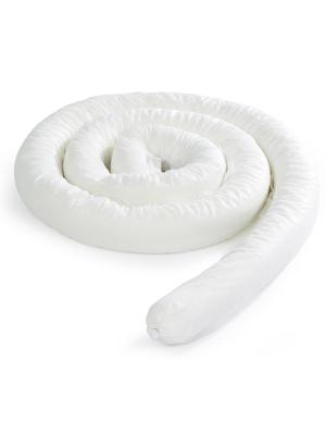 Oil Only Socks 7.5cm x 3m Image