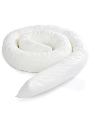 Oil Only Land Booms 12cm x 3m Image