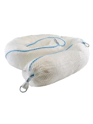 Oil Only Booms 13cm x 3m Image