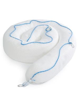 Oil Only Booms 20 x 3m Image