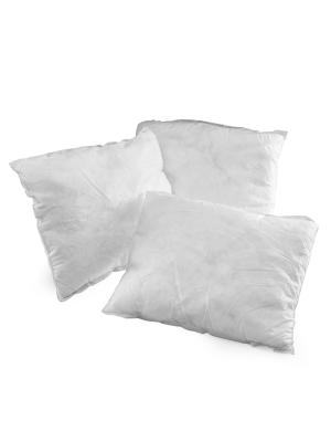 Oil Only Pillows 30cm x 40cm Image