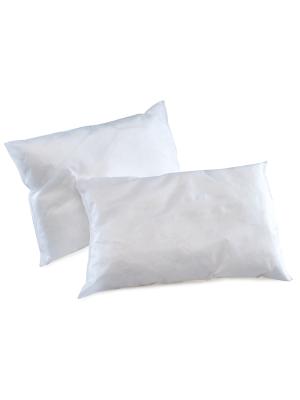 Oil Only Pillows 38cm x 23cm Image