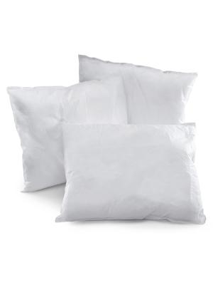 Oil Only Pillows 40cm x 50cm Image