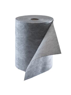 Maintenance Roll 40cm x 40m Image