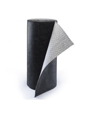 Maintenance Roll 80cm x 40m Image