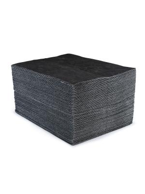 Maintenance Pads 50cm x 40cm Image