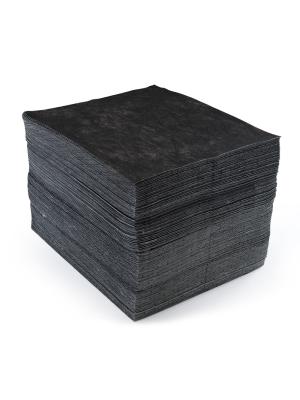 Maintenance Sheets 50cm x 40cm Image