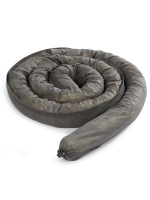 Maintenance Socks 7.5cm x 3m Image